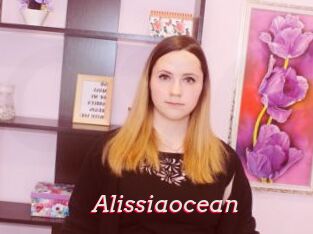 Alissiaocean