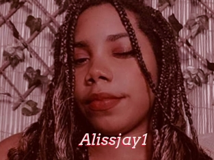Alissjay1