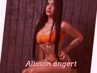 Alisson_angert