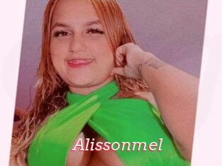 Alissonmel