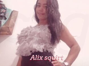 Alix_squirt