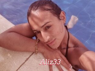 Aliz33