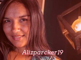 Alizparcker19