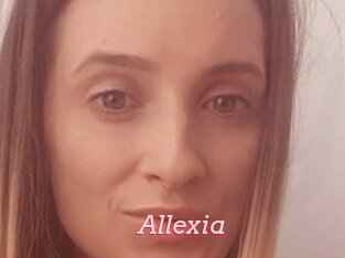 Allexia