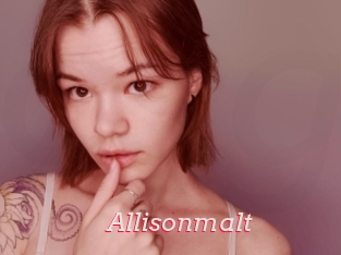 Allisonmalt