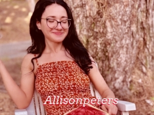 Allisonpeters