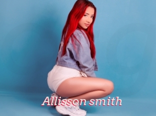 Allisson_smith