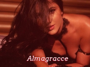 Almagracce