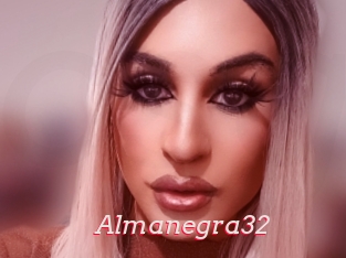 Almanegra32