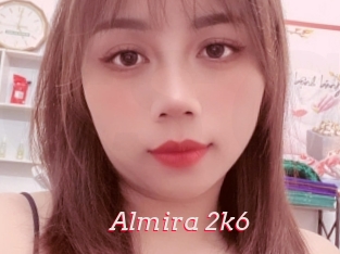 Almira_2k6