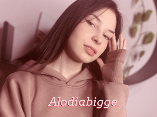 Alodiabigge