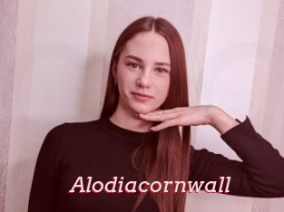 Alodiacornwall