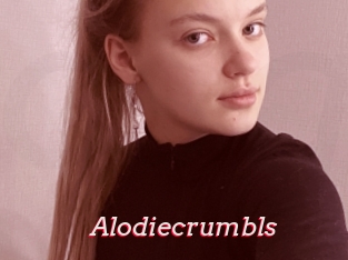 Alodiecrumbls