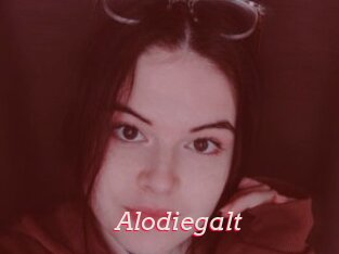 Alodiegalt