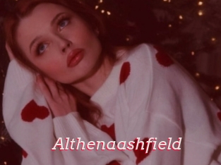 Althenaashfield