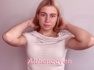 Althenaaven