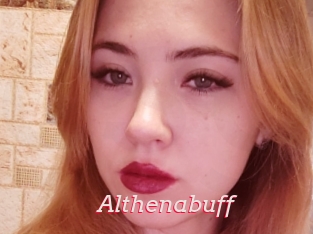 Althenabuff