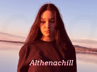 Althenachill