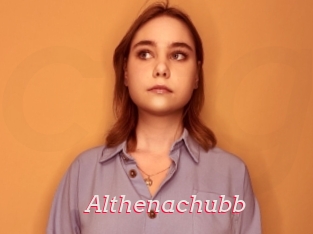 Althenachubb