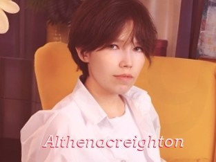 Althenacreighton