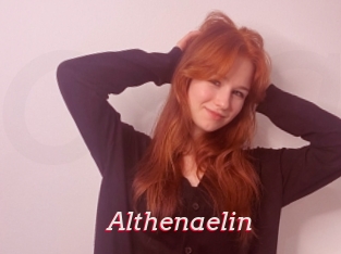 Althenaelin