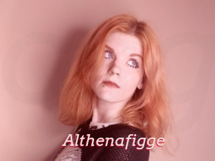 Althenafigge