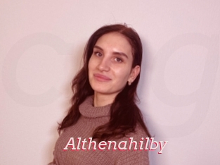 Althenahilby