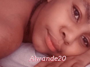 Alwande20