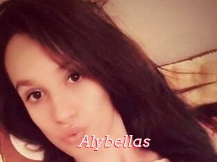 Alybellas