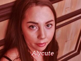 Alycute