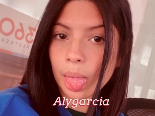 Alygarcia