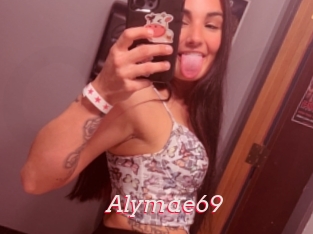 Alymae69