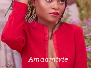 Amaamivie