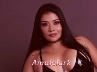 Amaialark