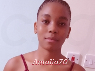 Amalia70