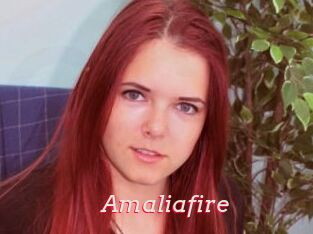 Amaliafire