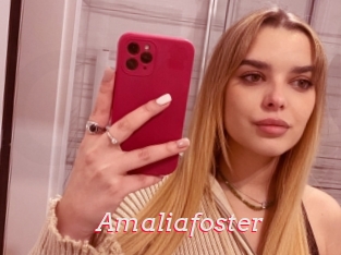 Amaliafoster