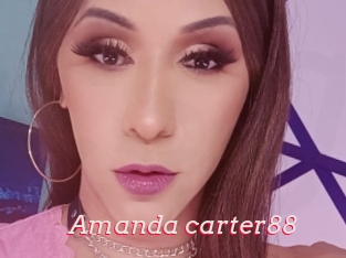 Amanda_carter88