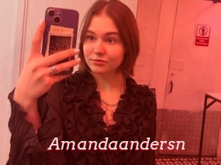 Amandaandersn