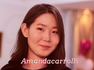 Amandacarrolls