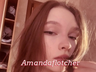 Amandaflotcher