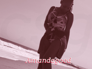 Amandagood