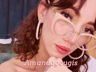 Amandagougis