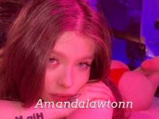 Amandalawtonn