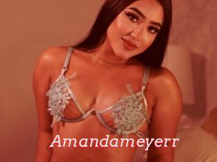 Amandameyerr