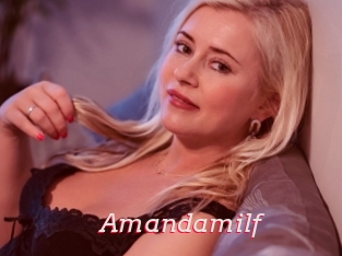 Amandamilf