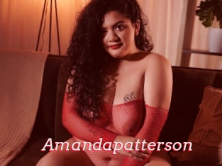 Amandapatterson
