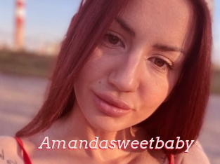 Amandasweetbaby