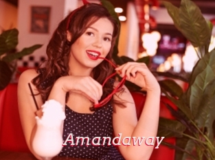 Amandaway