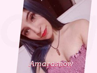 Amarasnow